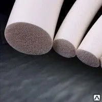 Фото №0 Силиконовые шнуры.