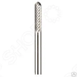 фото Резец из карбида вольфрама Dremel 9903