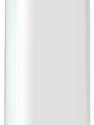 Фото №0 Ariston Velis EVO PW ЭВН накопительный 30V/H, эмаль, прямоугольный