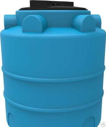 Фото №0 Емкость ЭВЛ 100