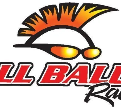 Фото №0 Пыльник ШРУС квадроцикла CFMOTO (ALL BALLS CV BOOT KIT 19-5021) Внешний