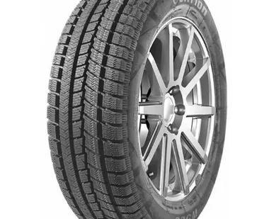 фото Шины Ovation W588 225/55 R17 101H