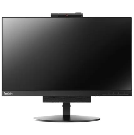 Фото №0 Монитор Lenovo Tiny-in-One 22