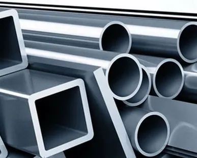 фото Декоративные трубы, большой ассортимент