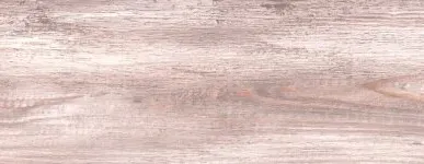 фото керамический гранит oak robusto gp natural 15*60