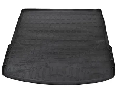 фото Коврик NorPlast NPA00-T05-650