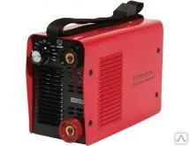 Фото №0 Сварочное оборудование, аренда