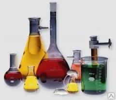 Фото №0 Индикатор Нильский синий чда, кг