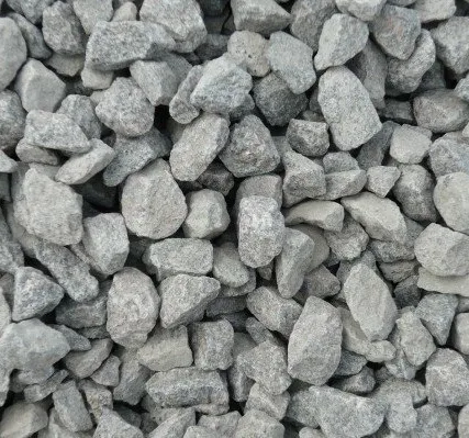 Фото №0 Гранитный щебень 20-40 мм с доставкой