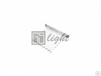 фото Заглушка для GS.4435 ГЛУХАЯ