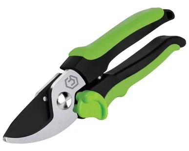 фото Секатор Центроинструмент