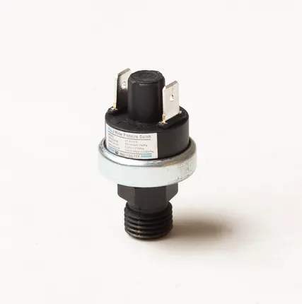 Фото №0 Датчик давления воды Е Daesung