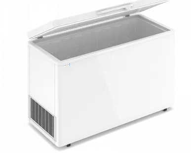 фото Морозильный ларь Frostor F 500 S