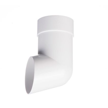 Фото №0 Döcke PREMIUM Наконечник (Пломбир) (23)