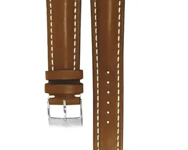 фото Breitling Ремень 416X Breitling Ремень 416X