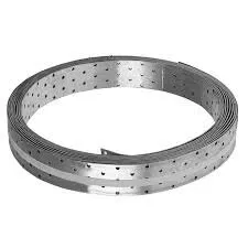 фото Перфолента 30*1,5 ( 10М ) УЗКТ