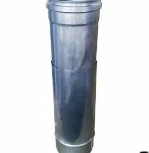 фото Удлинители 10 - 600мм чугун нержавейка бронза латунь полиэтилен ПП