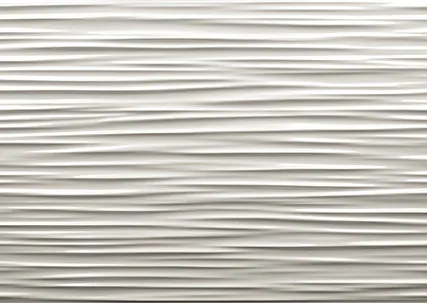 Фото №0 Atlas Concorde Russia 3D WHITE 3D White Aqua Lucido 30,5x56/3Д Вайт Аква Лучидо 30,5x56 (600010001989)