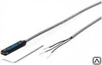 фото Датчики положения Festo серии SME-8, SMT-8, SMTO-8E, SMEO-8E, SMPO-8E