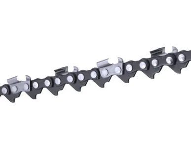 фото Бухта цепи 0.325&quot;, 1.3мм, 30.5 м