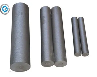 фото Круг чугунный СЧ-20, 200, н/д