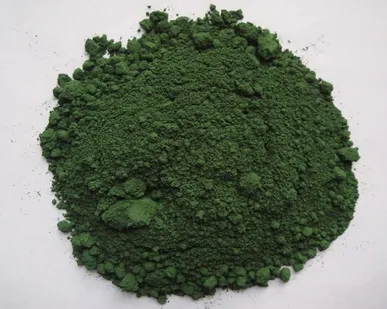 фото Марганец (II) Оксид, ч