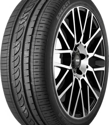 Фото №0 А/шина 225/55R18 Formula Energy