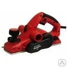 Фото №0 Рубанок ELITECH Р 82К