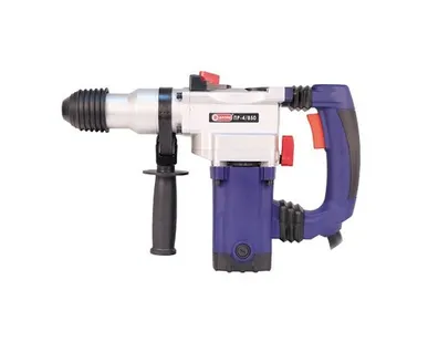 фото Перфоратор Диолд ПР-4/850