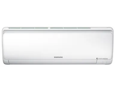 фото Настенная сплит-система Samsung