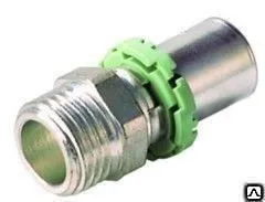 Фото №0 Пресс-переход в наличии