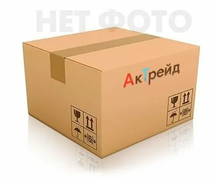 Фото №0 Вал редуктораST1170E,1170BS/STT1170E,1376Е счервяком (L348мм)