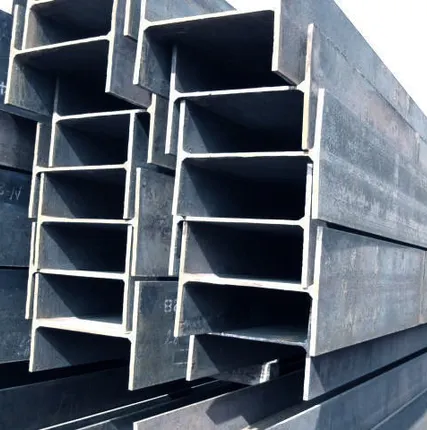 Фото №0 Балка 35Б1 ст. 09Г2С, ст. 3 СП/ПС