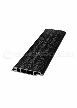 Фото №0 SW Padus (T) (Цвет:Черный, Длина:6 м)