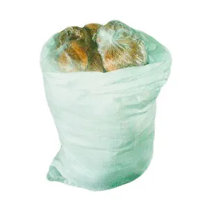 фото Лен сантехнический (5кг.)