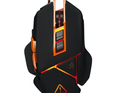 фото Мышь Canyon CND-SGM6N Hazard