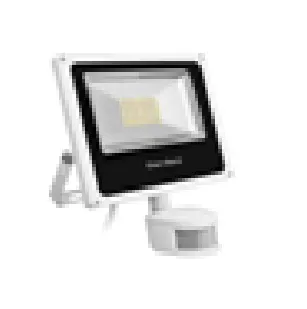 фото Светодиодный прожектор Geniled СДП Smart 20W 4700K