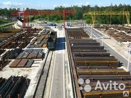 фото Профильная труба 20*40 (толщина 2 мм)