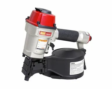 фото Гвоздезабивной пневмоинструмент RGN CN55R