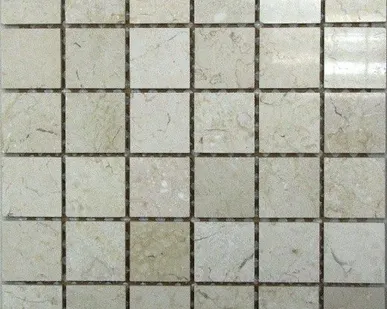 фото Мозаика BONAPARTE Sorento-48 305х305 из натурального камня