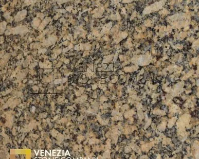 фото Гранит giallo boreal 30мм