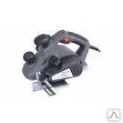 Фото №0 Рубанок Энергомаш РУ-1012Н