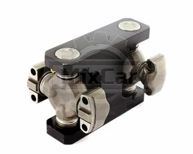 фото Вал карданный Komatsu 3EA2051210