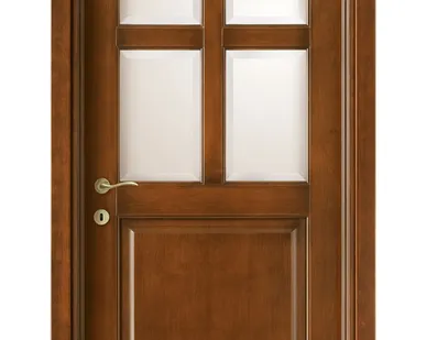 фото Модель 110