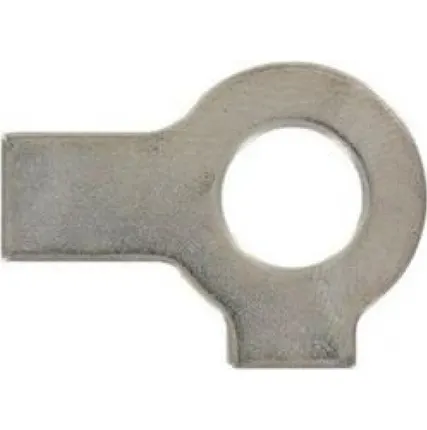 Фото №0 Шайба DIN 463