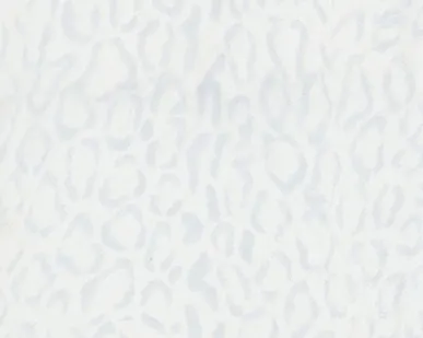 фото Панель ПВХ Белый леопард  0,25х2,7 м