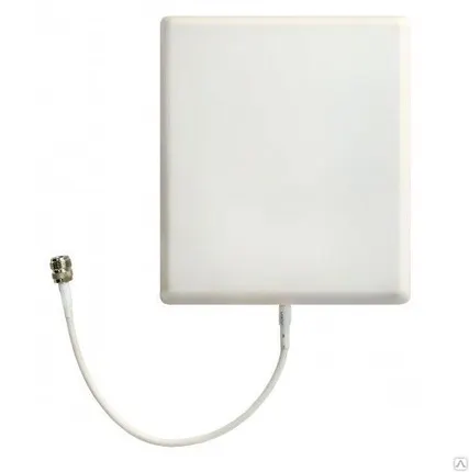 Фото №0 Антенна DP-800/2700-7/9 OD