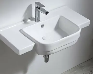 фото Раковина Azario AZ-40089