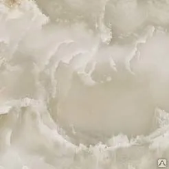 фото Керамогранит SUPERNOVA ONYX Floor Persian Jade 45x45 Матовая.Atlas Concorde