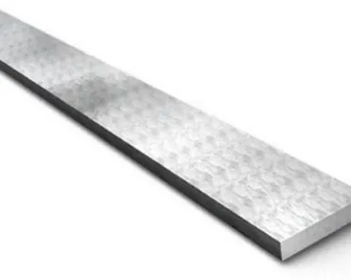 фото Полоса 30 х 6